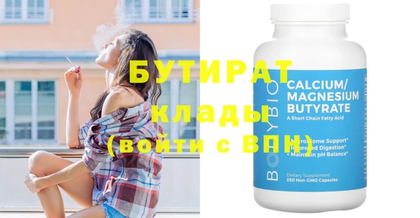 МДПВ Инсар