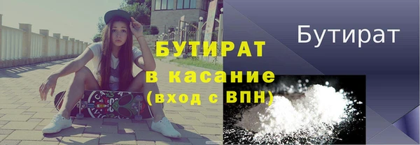 МДПВ Инсар