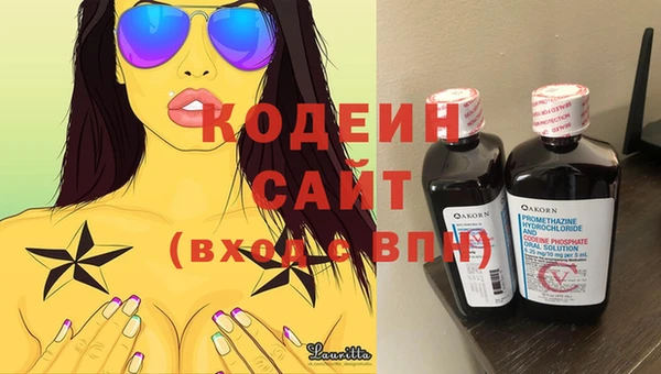 2c-b Каменка